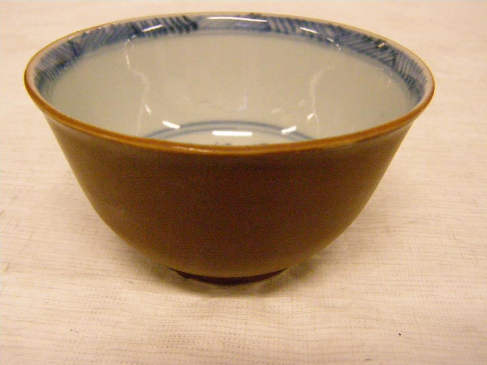 图片[3]-tea-bowl BM-1986-0701.8.b-China Archive